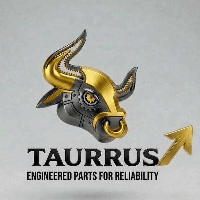 Taurrus Parts